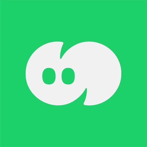 Superlink.io